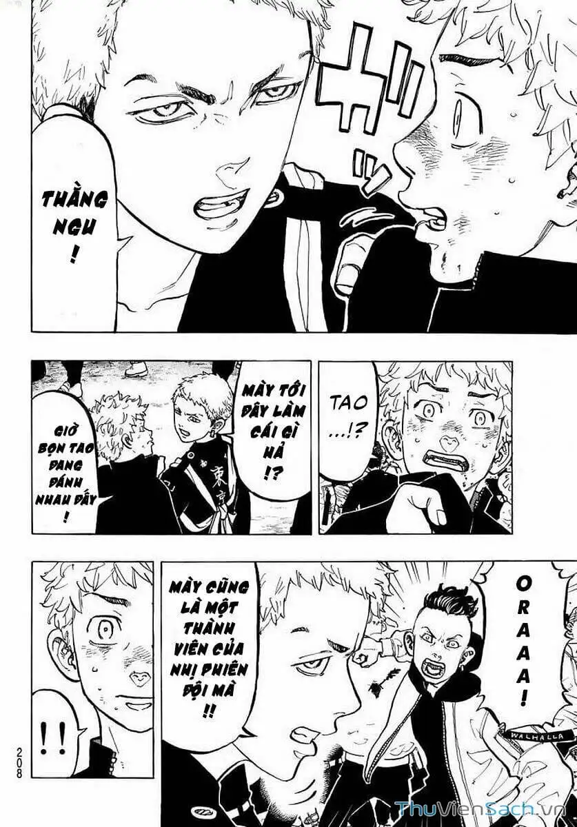 Chapter 56 - Image 10