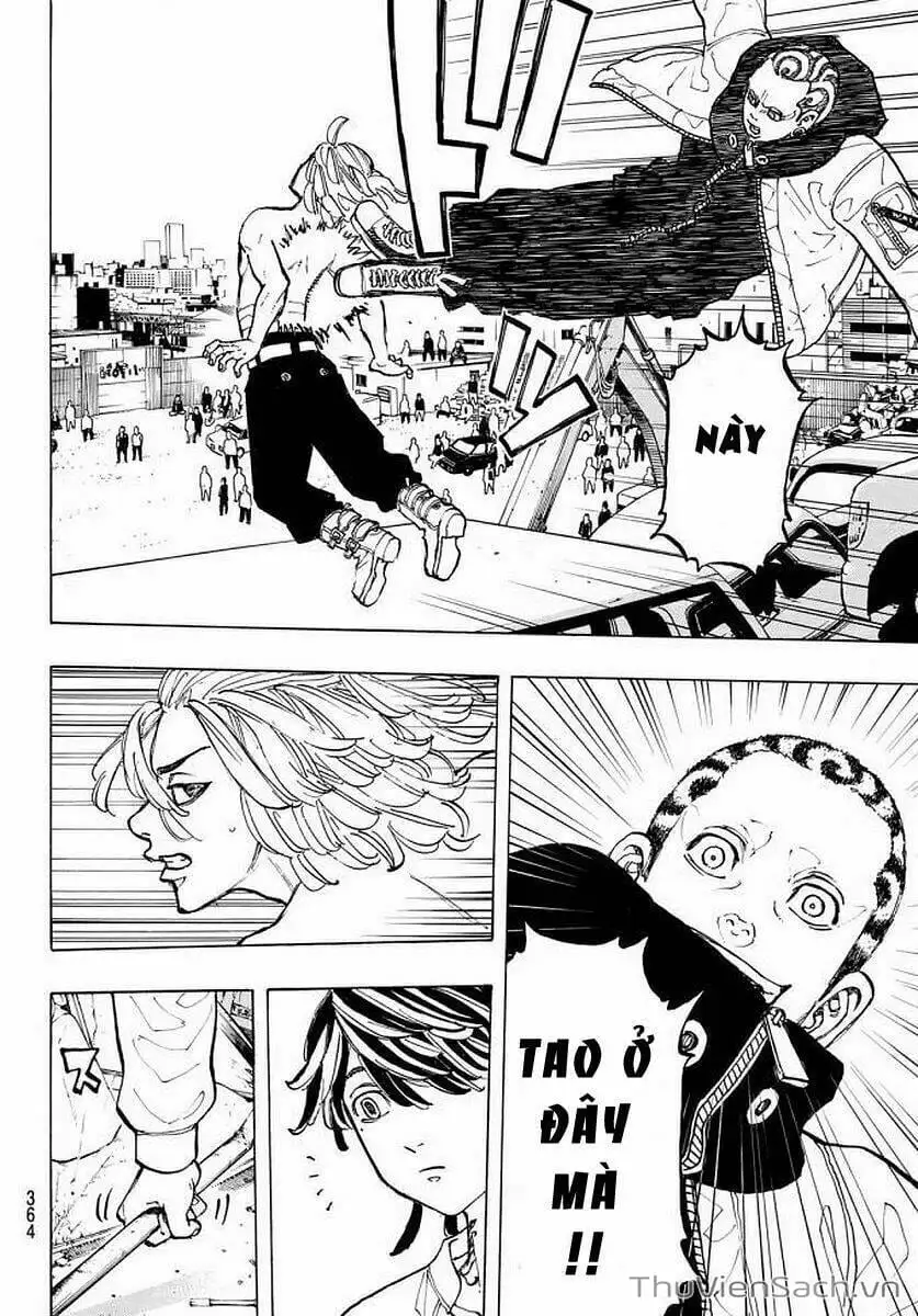 Chapter 58 - Image 3