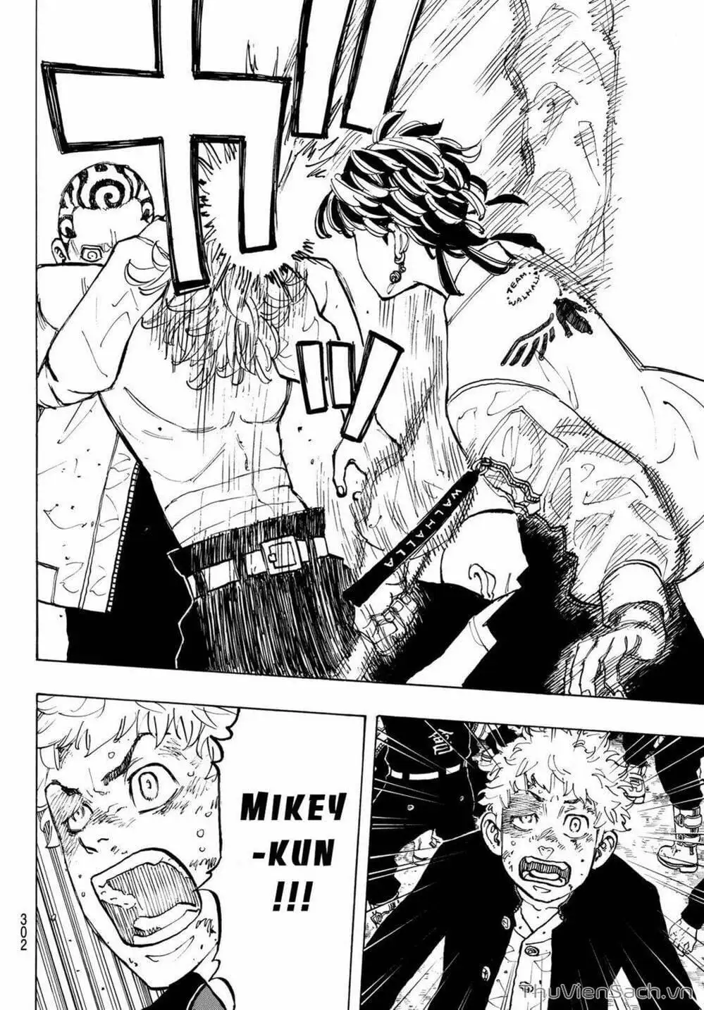 Chapter 59 - Image 4