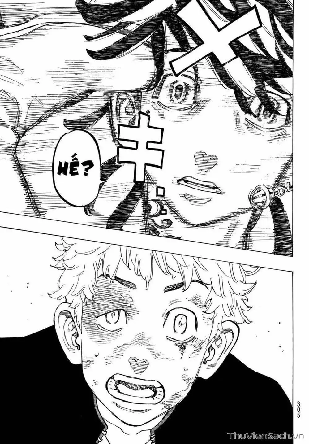 Chapter 59 - Image 7