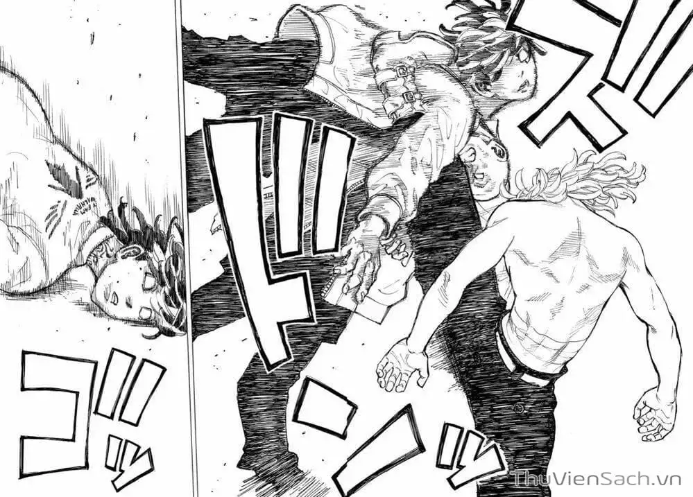 Chapter 59 - Image 8