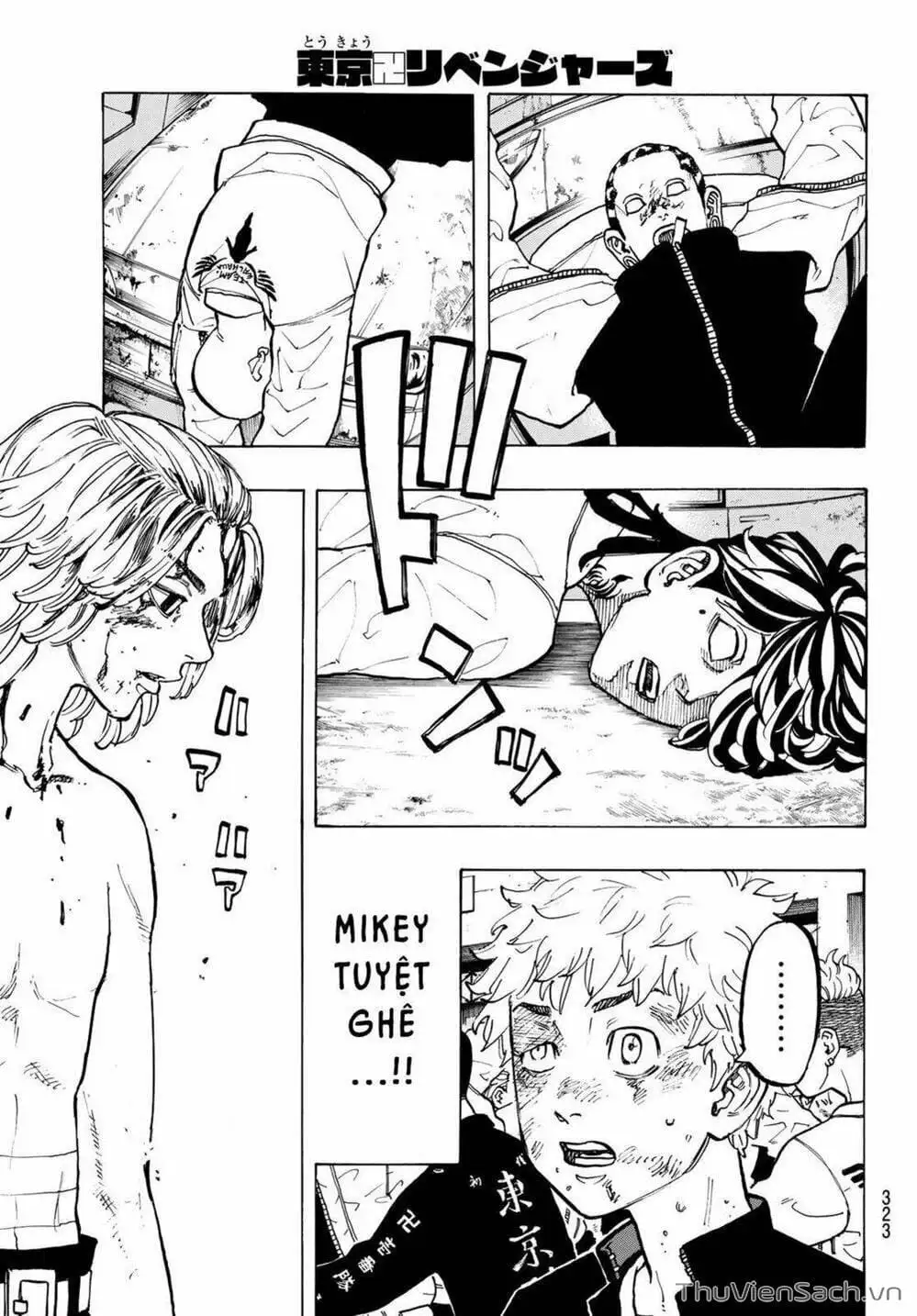 Chapter 59 - Image 10