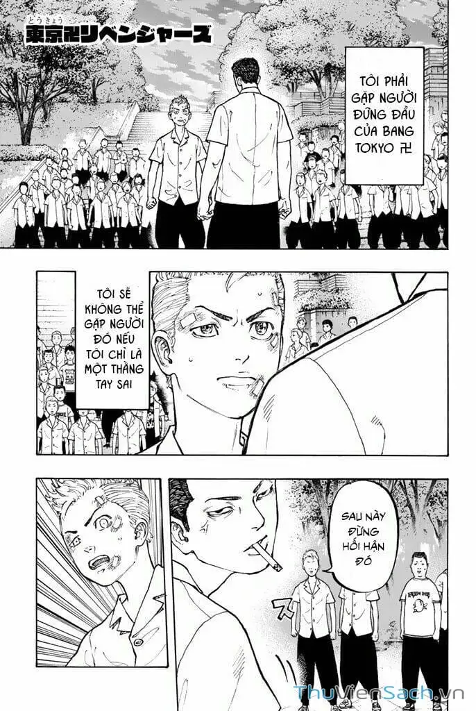 Chapter 6 - Image 11