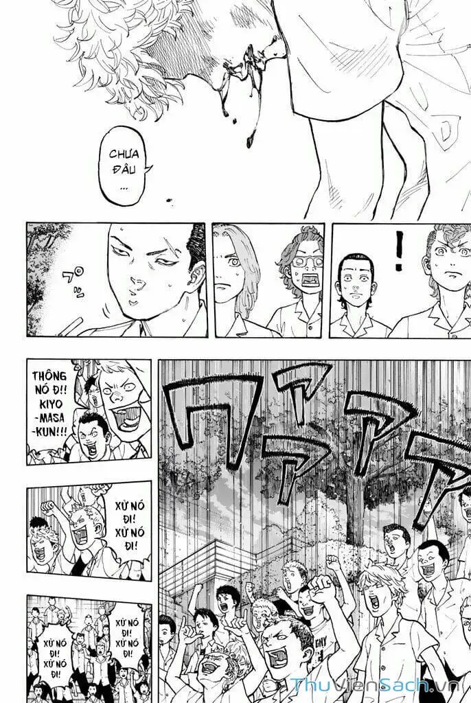 Chapter 6 - Image 17