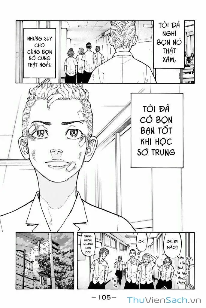 Chapter 6 - Image 3