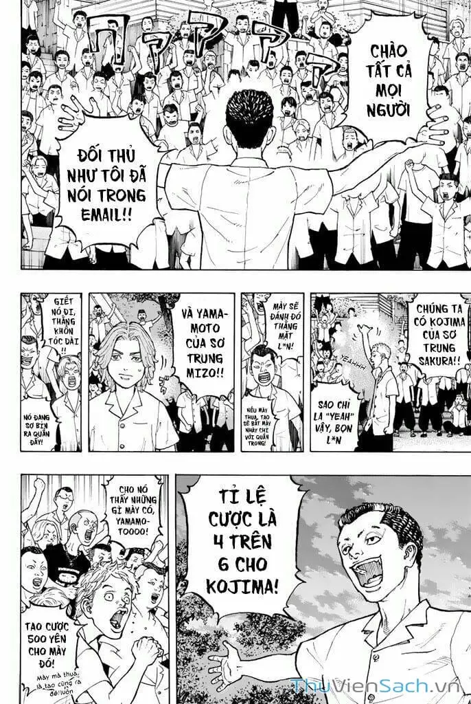 Chapter 6 - Image 4