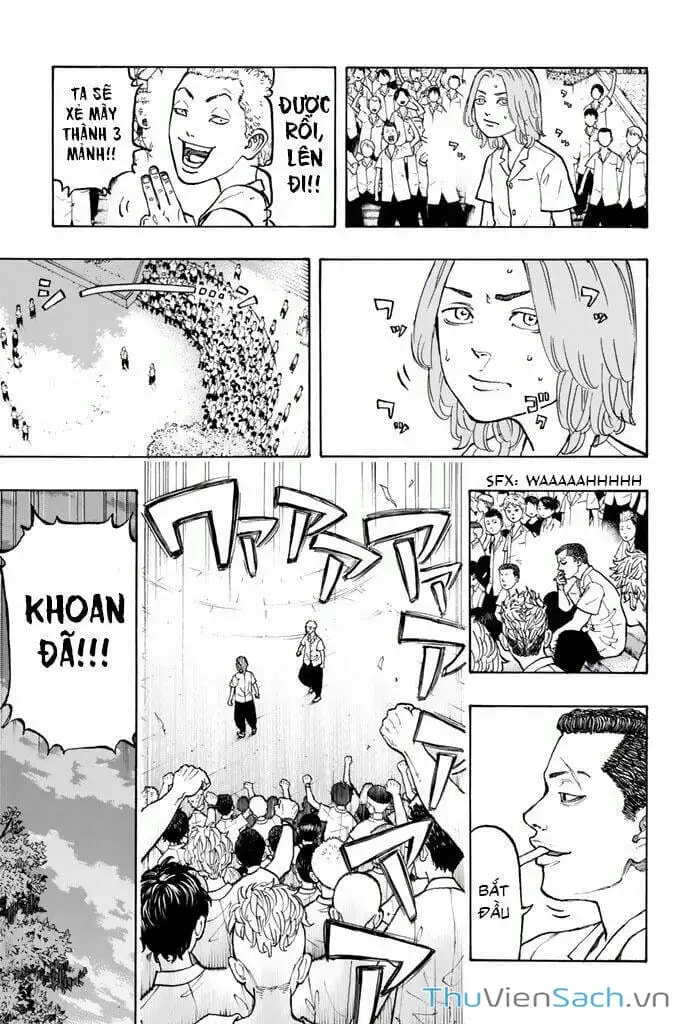 Chapter 6 - Image 5