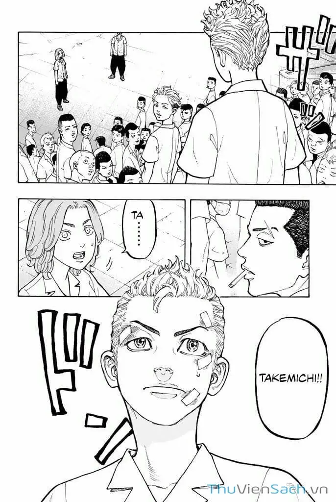 Chapter 6 - Image 6