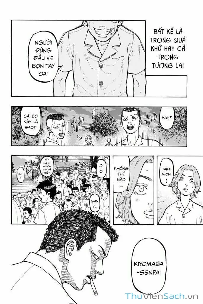 Chapter 6 - Image 8