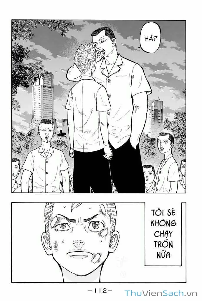 Chapter 6 - Image 10