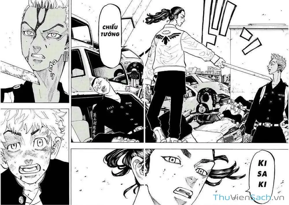 Chapter 62 - Image 8
