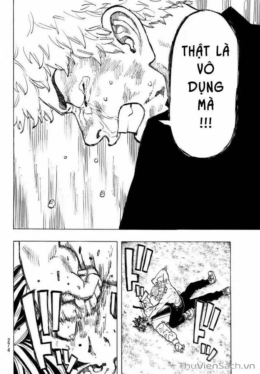 Chapter 63 - Image 17