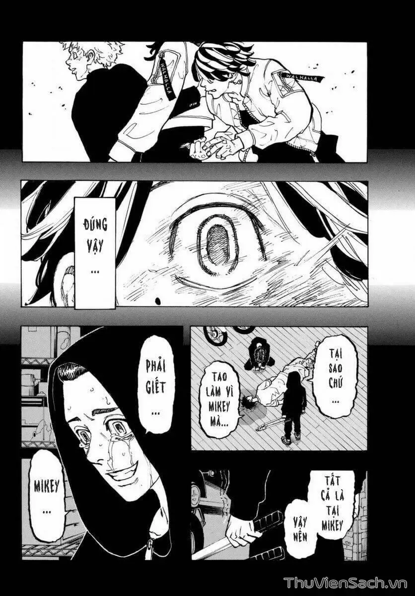 Chapter 63 - Image 19