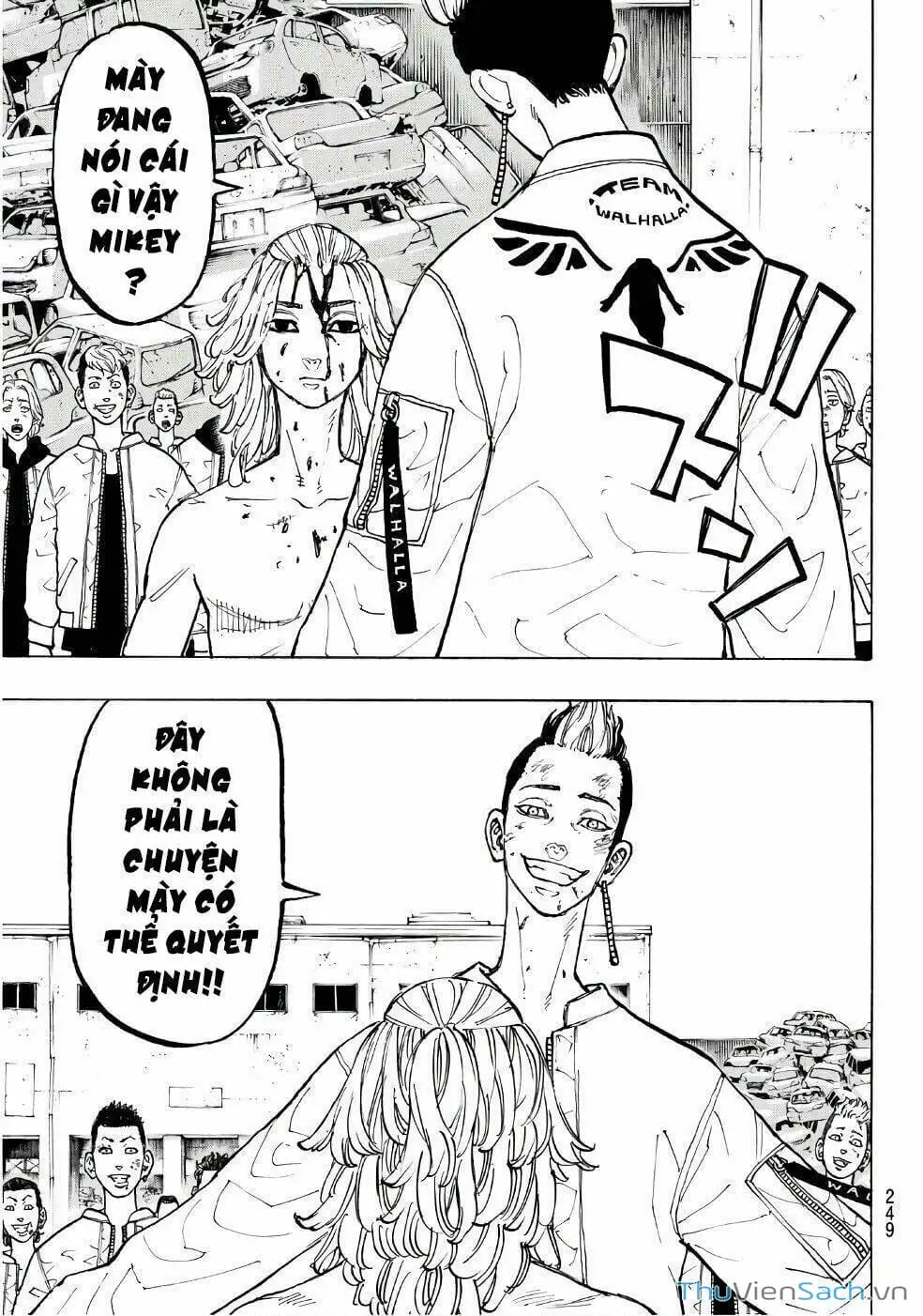 Chapter 63 - Image 4
