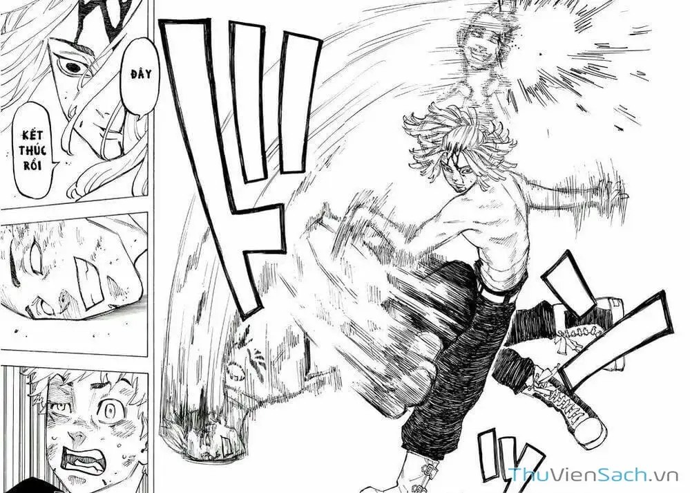 Chapter 63 - Image 5
