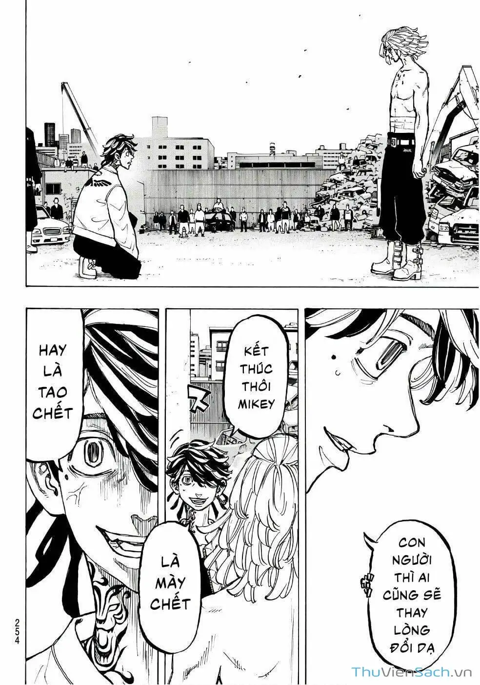 Chapter 63 - Image 8