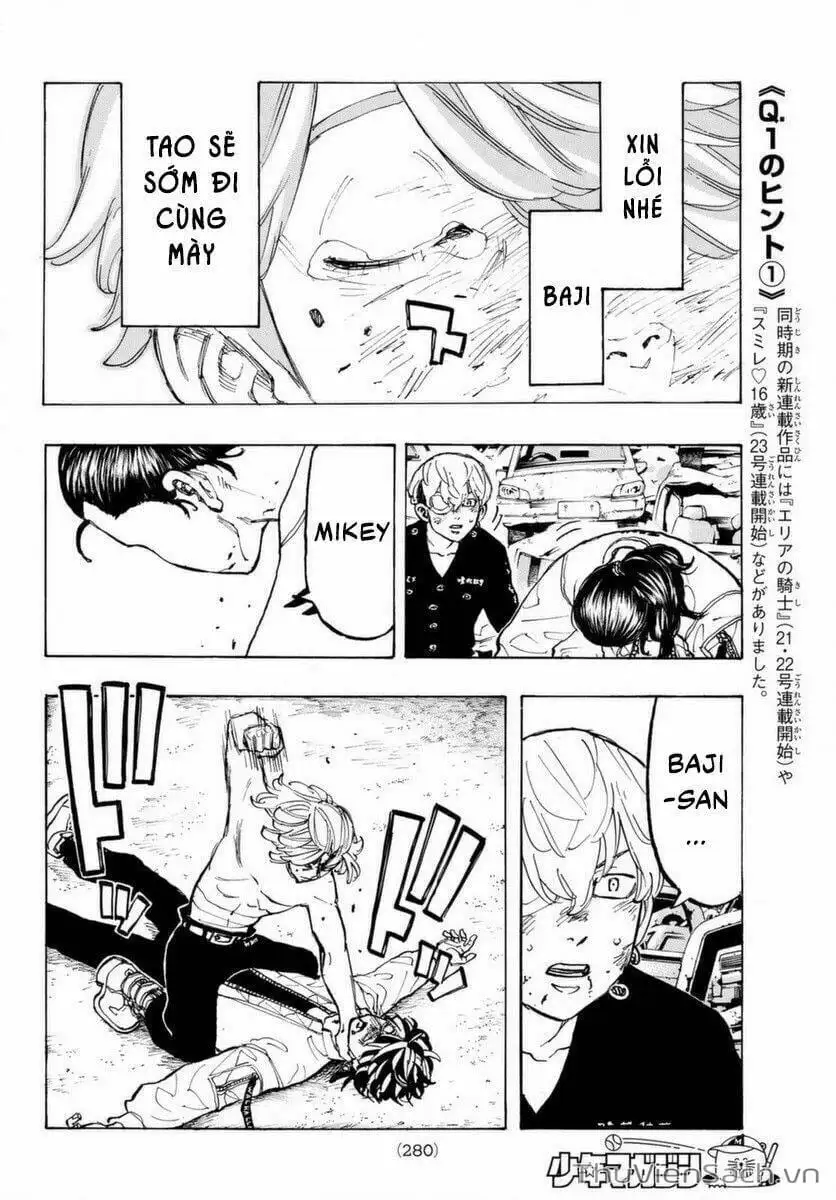 Chapter 64 - Image 3