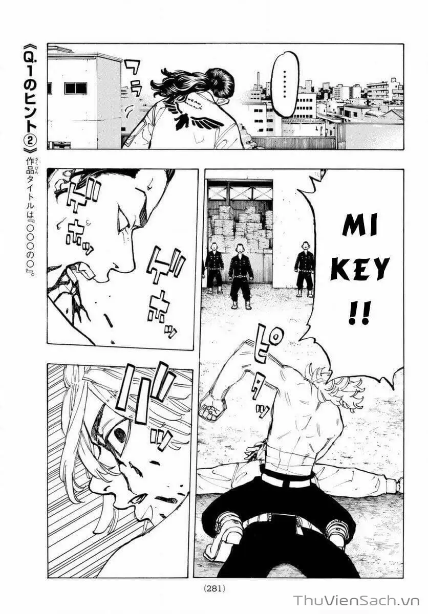 Chapter 64 - Image 4