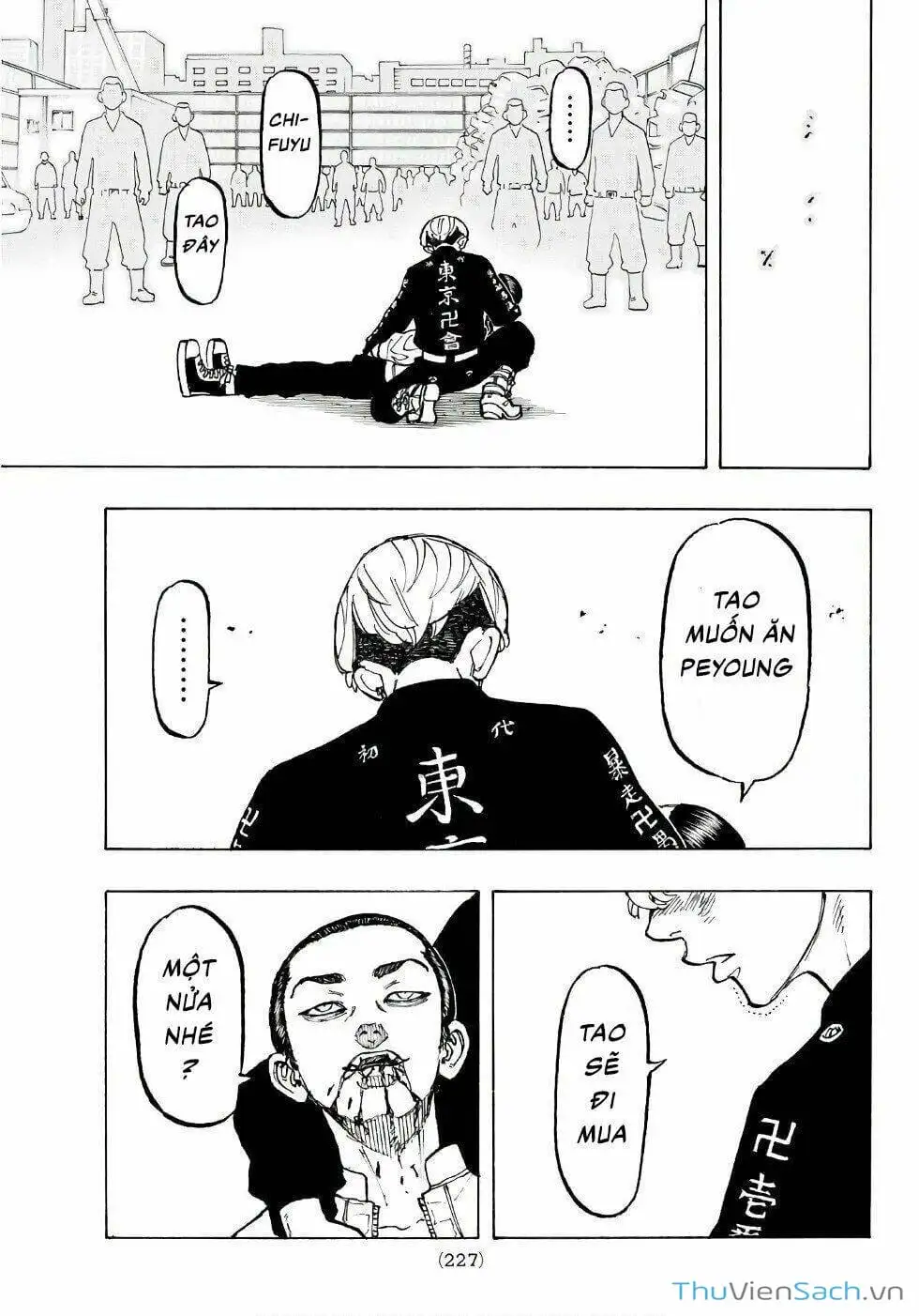 Chapter 65 - Image 5