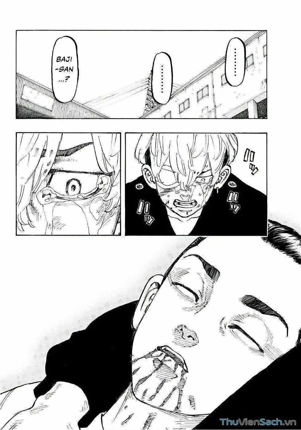Chapter 65 - Image 8