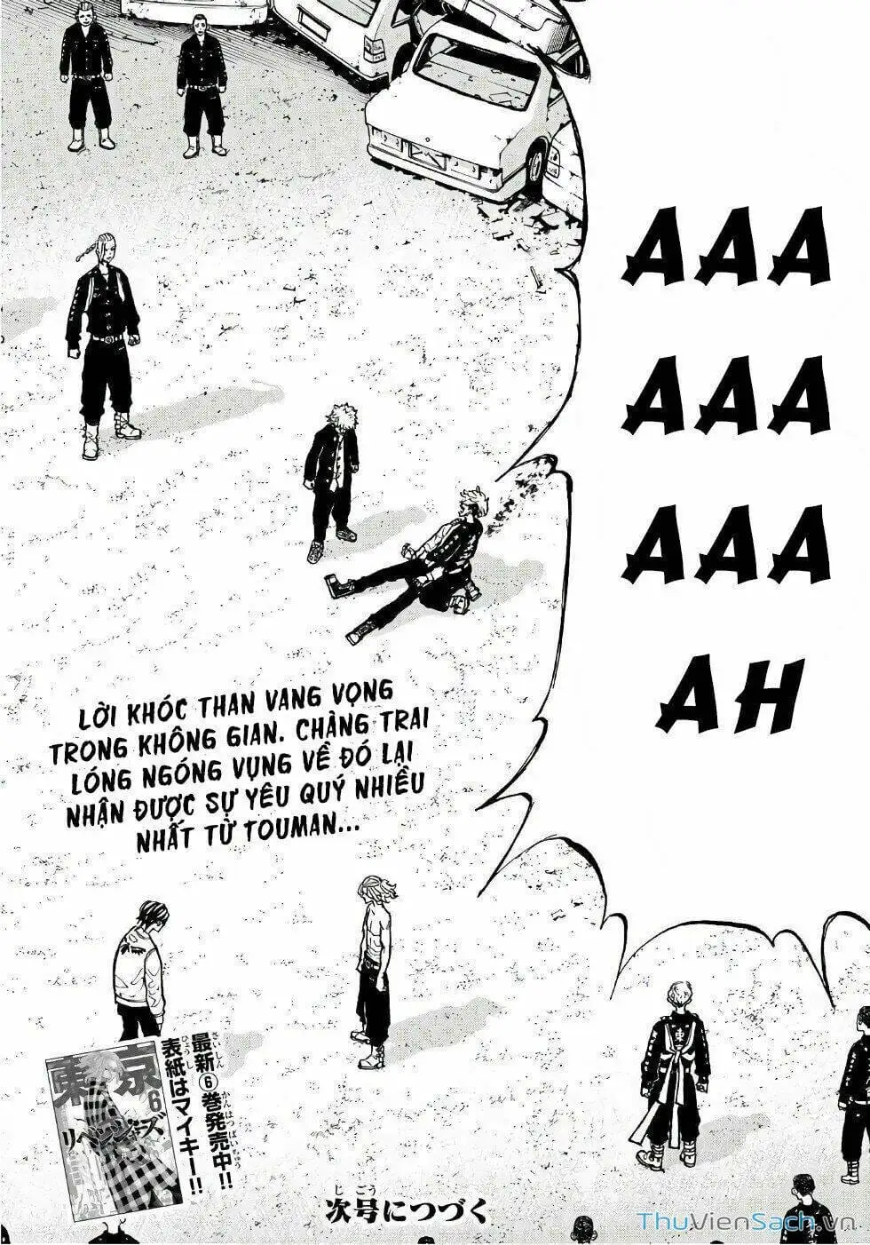 Chapter 65 - Image 10