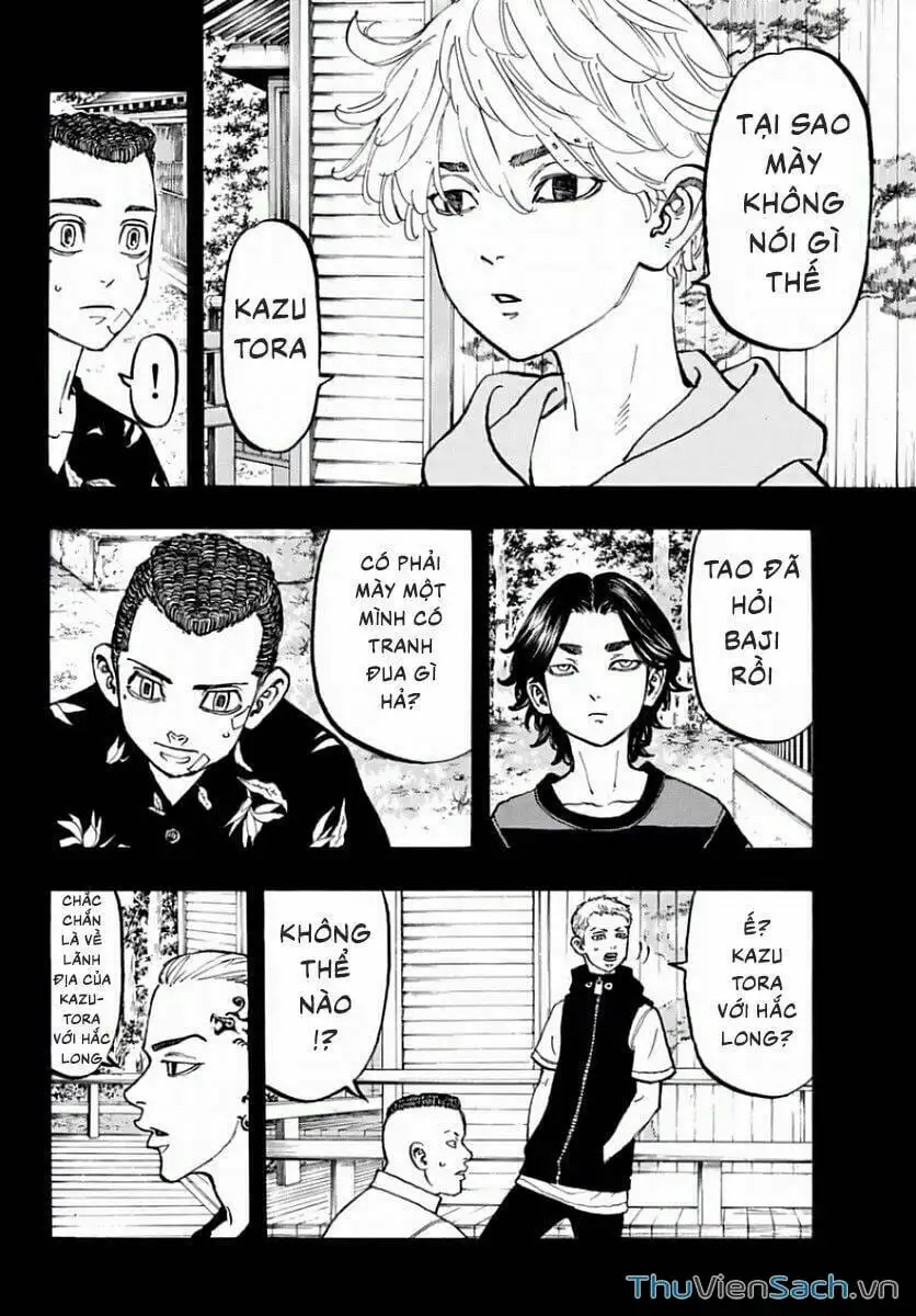 Chapter 66 - Image 17