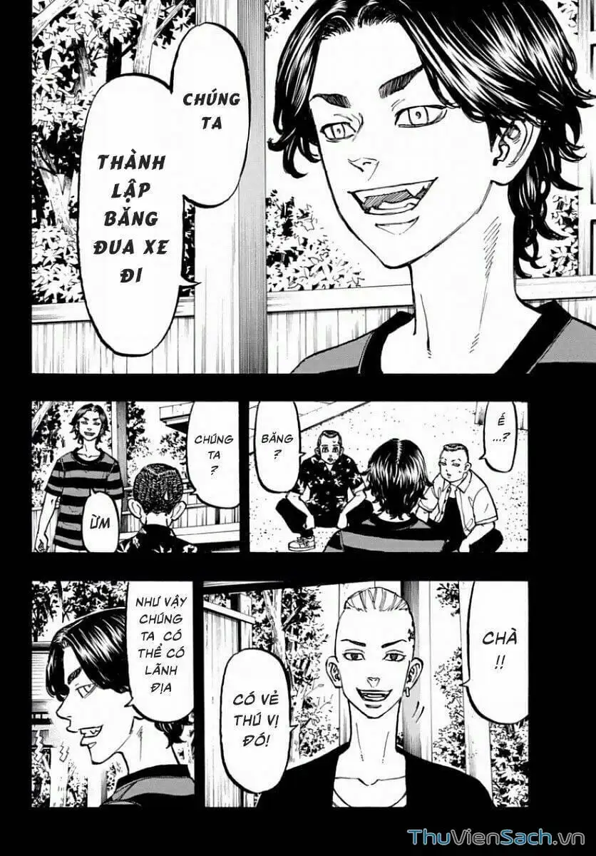 Chapter 66 - Image 19
