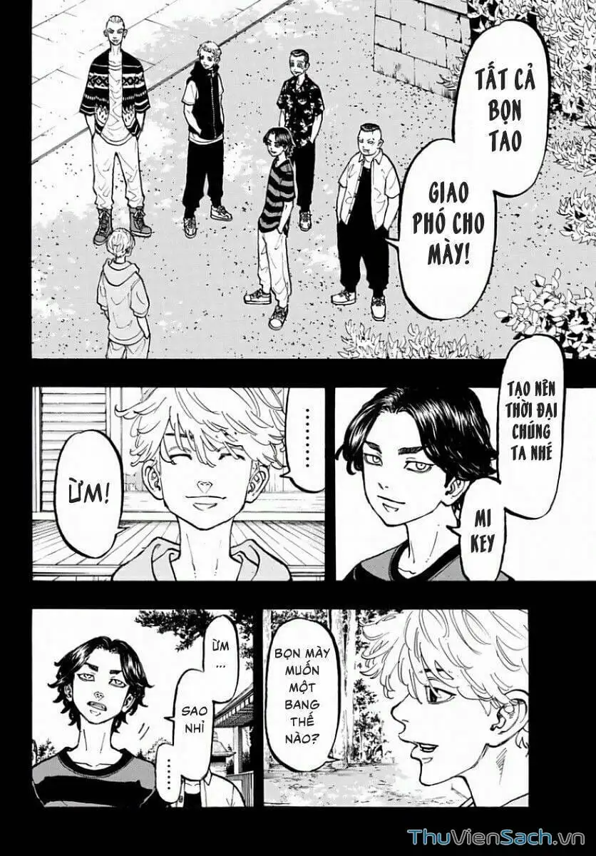 Chapter 67 - Image 3