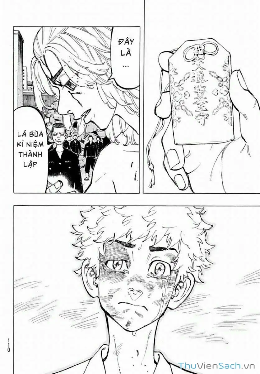 Chapter 67 - Image 5