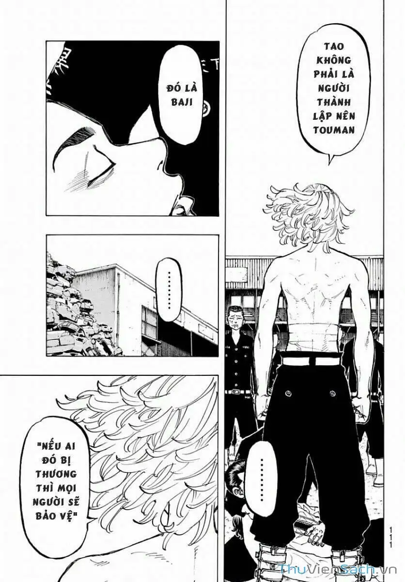 Chapter 67 - Image 6