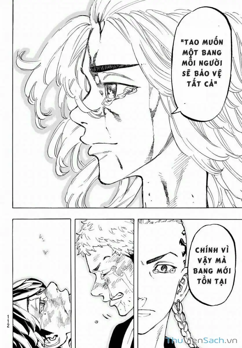 Chapter 67 - Image 7