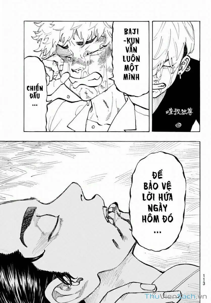 Chapter 67 - Image 8