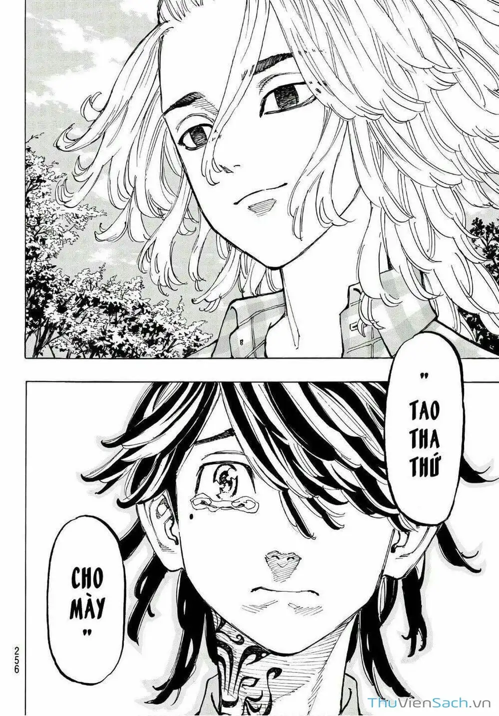 Chapter 68 - Image 7
