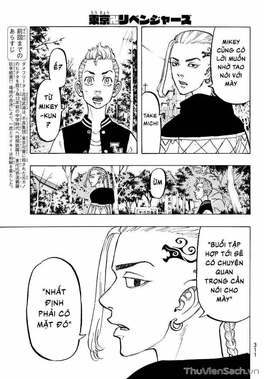 Chapter 68 - Image 10