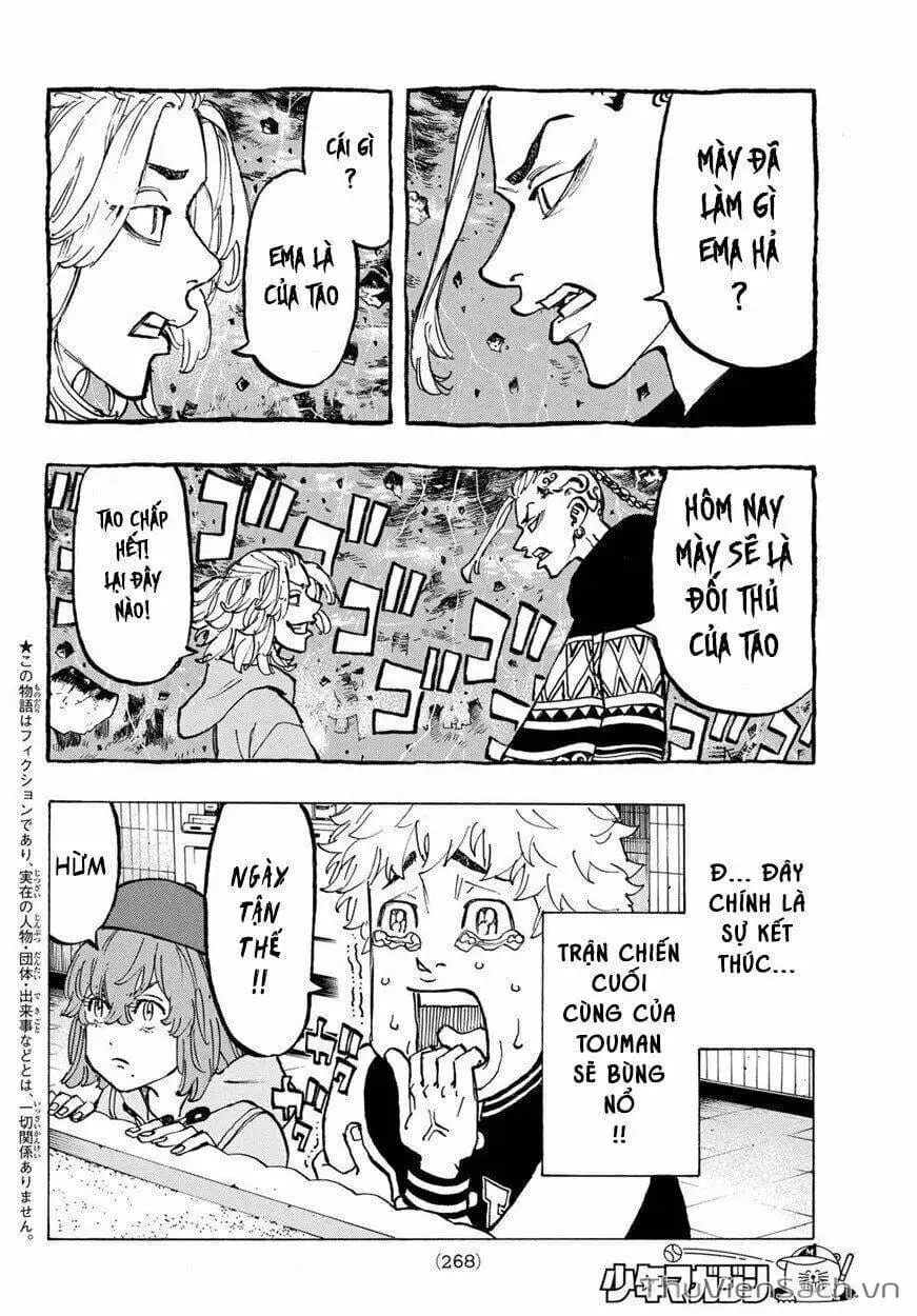 Chapter 69 - Image 11