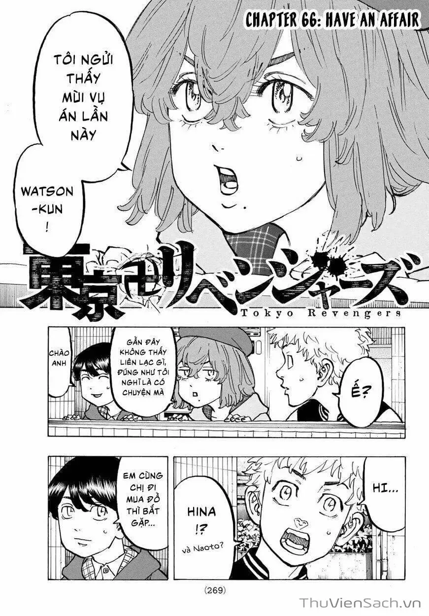 Chapter 69 - Image 12