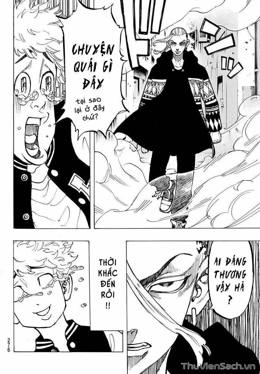 Chapter 69 - Image 19