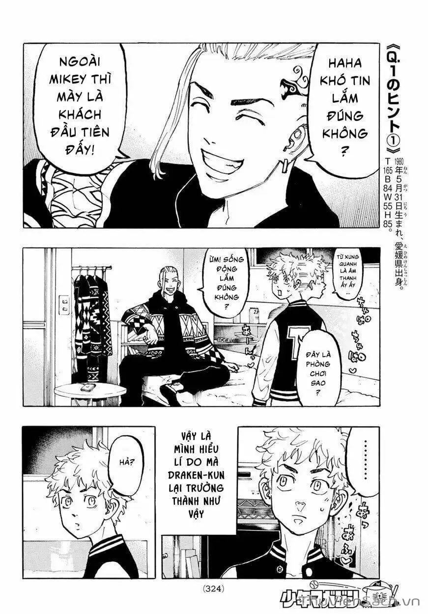 Chapter 69 - Image 3