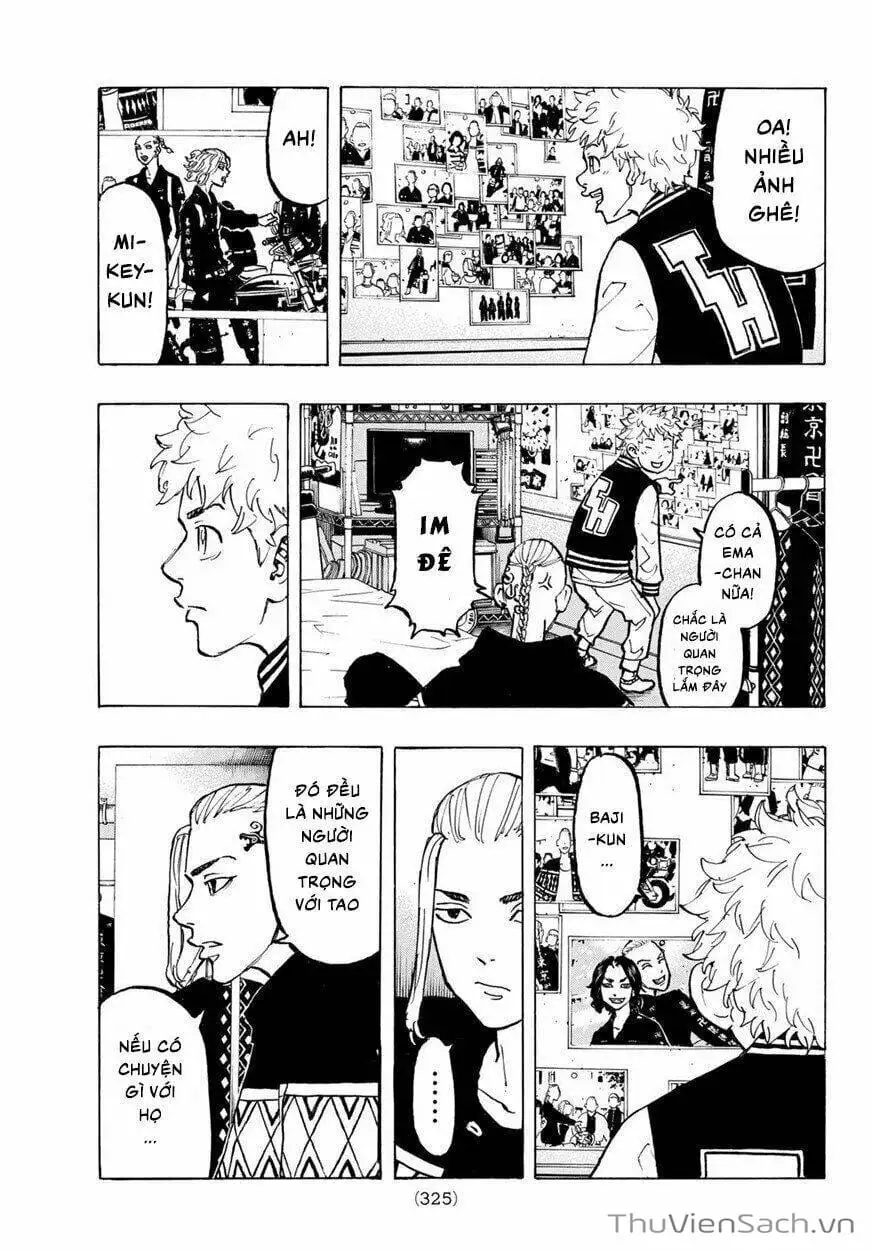 Chapter 69 - Image 4