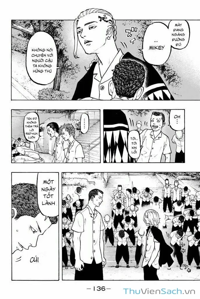 Chapter 7 - Image 12