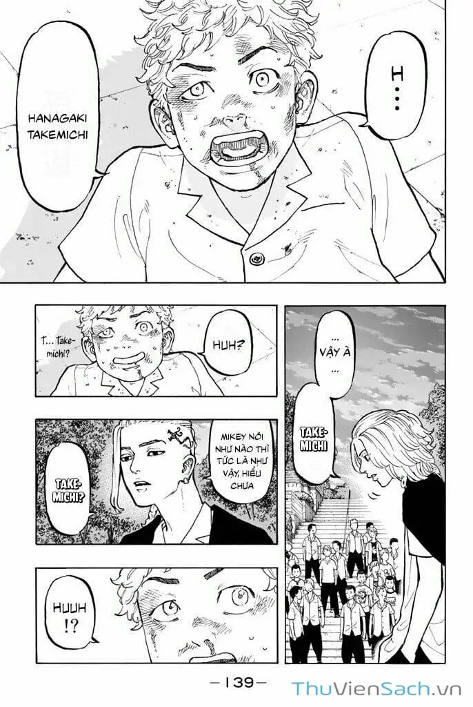 Chapter 7 - Image 15