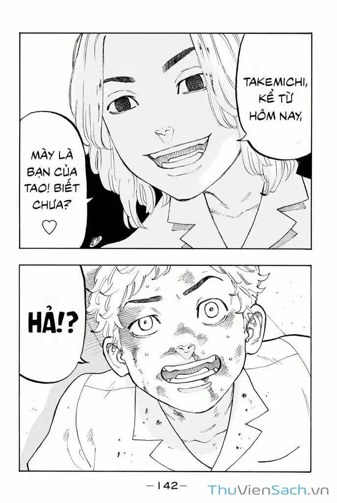 Chapter 7 - Image 17