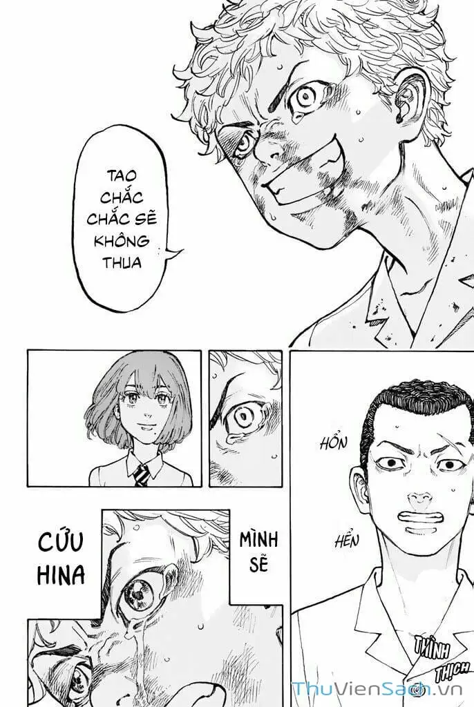 Chapter 7 - Image 3