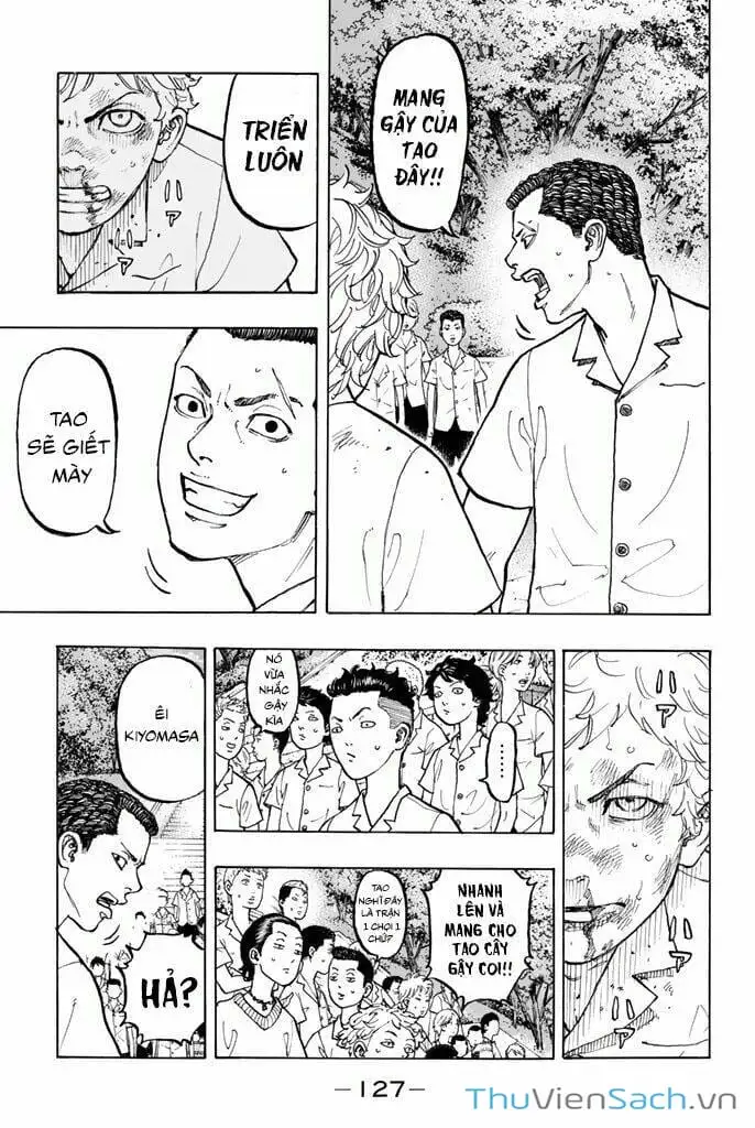 Chapter 7 - Image 4