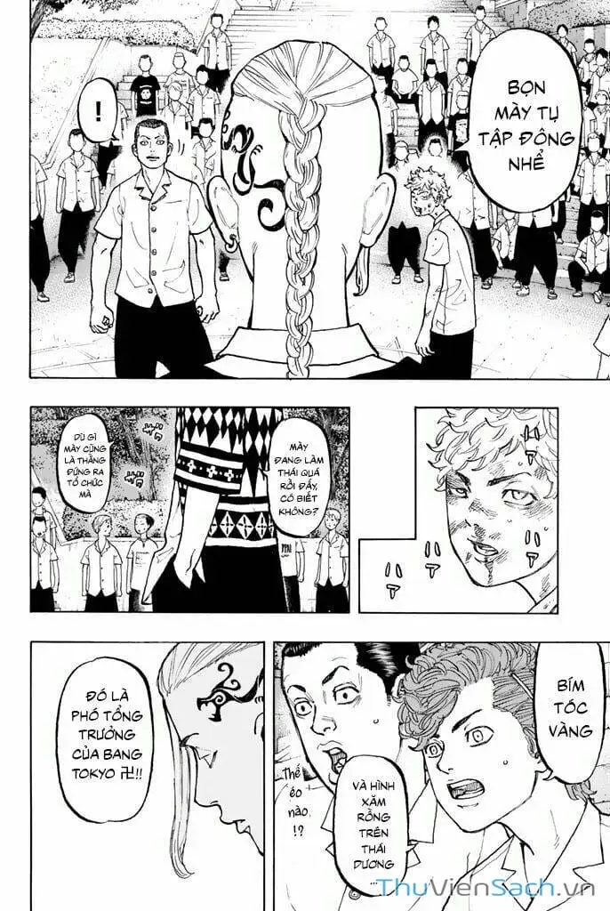 Chapter 7 - Image 5
