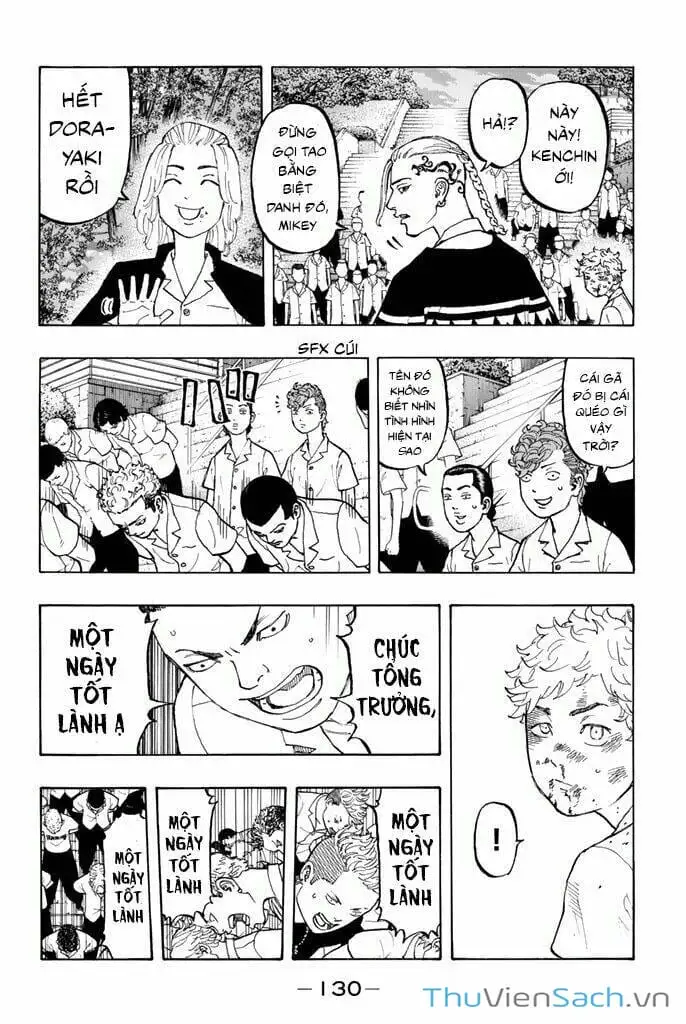 Chapter 7 - Image 7