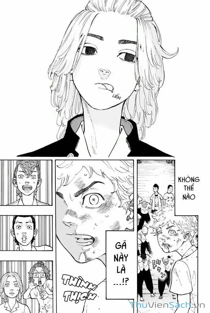 Chapter 7 - Image 8