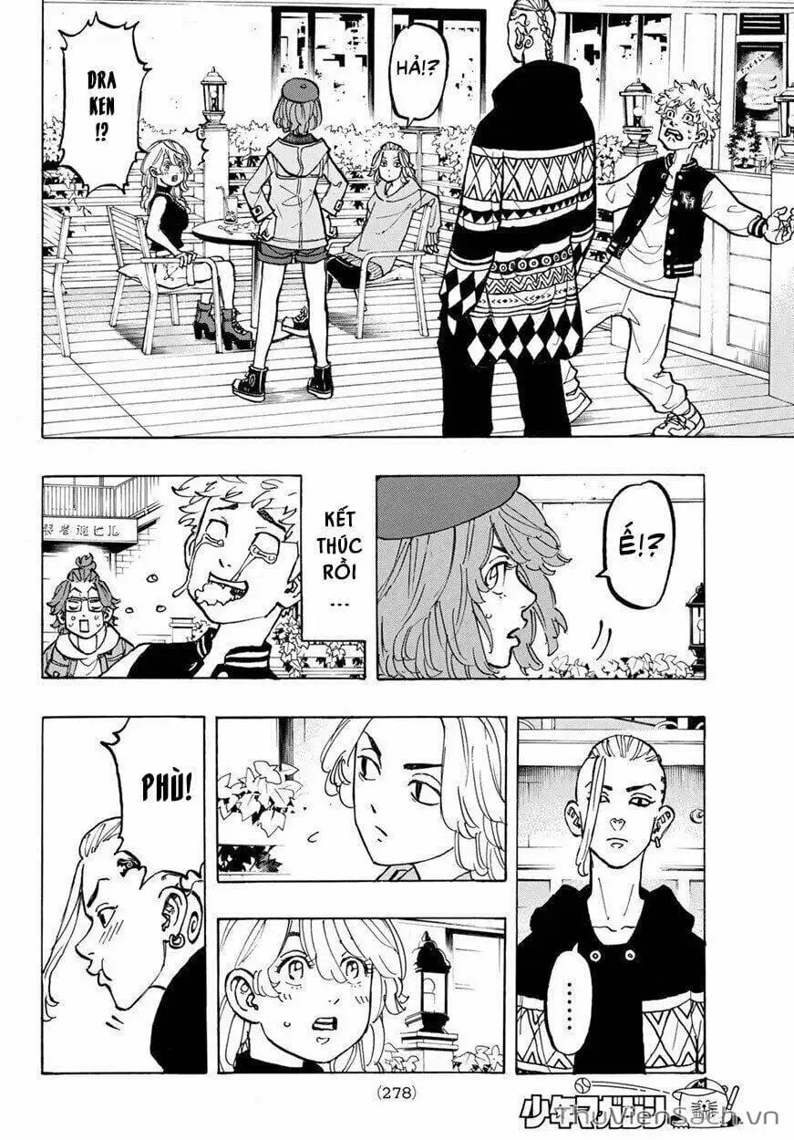 Chapter 70 - Image 1