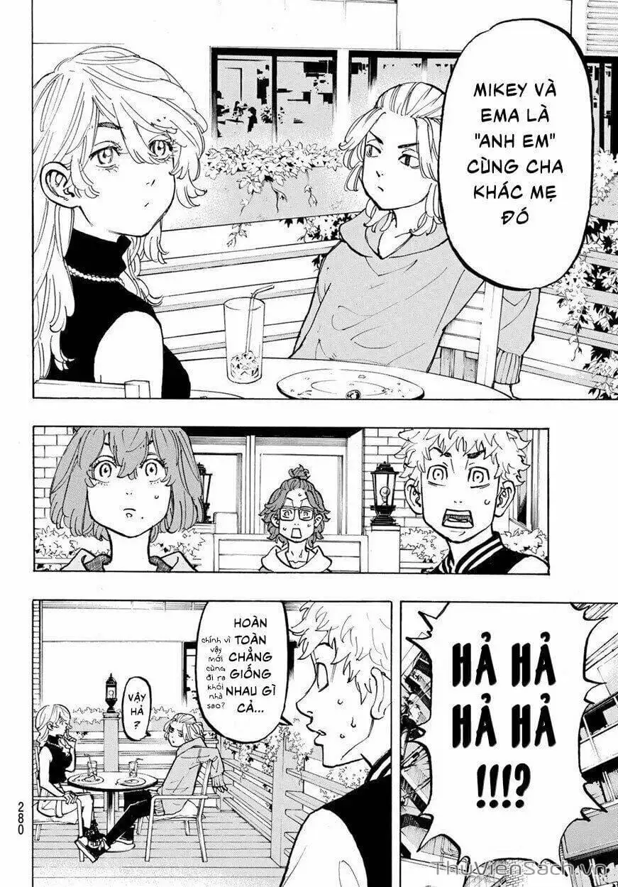 Chapter 70 - Image 3