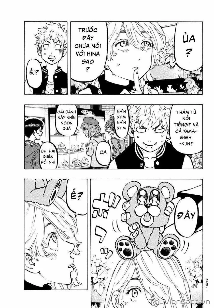 Chapter 70 - Image 4